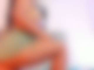 Karol's Live Sex Cam Show