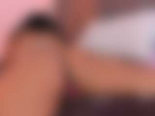 Live cam show with Karol - Body Massage on Camsoda