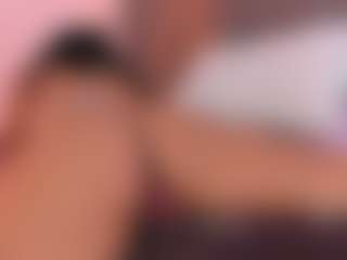 Live cam show with Karol - Body Massage on Camsoda