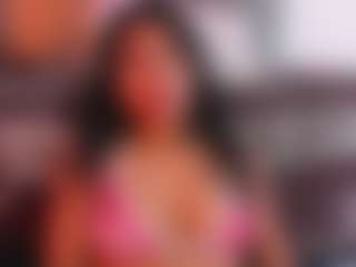 Karol's Live Sex Cam Show
