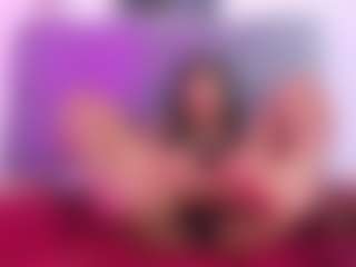 Karol's Live Sex Cam Show