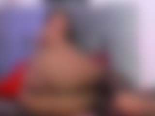 Karol's Live Sex Cam Show