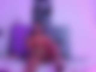 Karol's Live Sex Cam Show