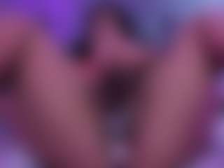 Karol's Live Sex Cam Show