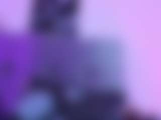 Karol's Live Sex Cam Show