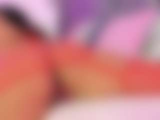Karol's Live Sex Cam Show