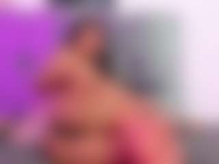 Karol's Live Sex Cam Show