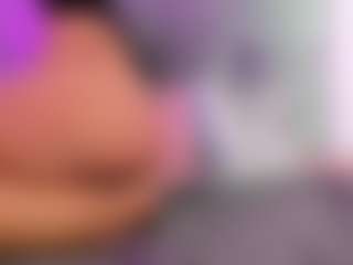 Karol's Live Sex Cam Show