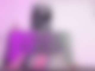 Karol MILF webcam performer live streaming
