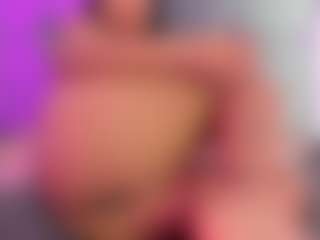 Karol's Live Sex Cam Show