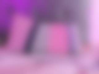 Karol's Live Sex Cam Show