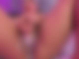 Karol's Live Sex Cam Show