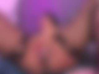 Live cam show with Karol - Colombia MILF on mypornchat.com
