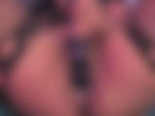 Live cam show with Karol - Body Massage on camwithhim.com