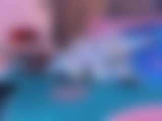 Live cam show with Karol - Colombia Young Adult on Camsoda