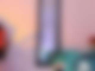 Live cam show with Karol - Colombia on Camsoda