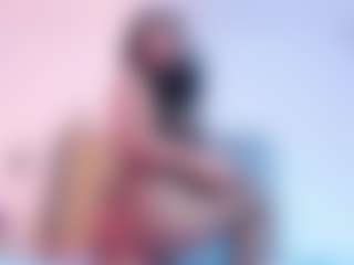 Karol's Live Sex Cam Show