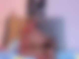 Karol's Live Sex Cam Show