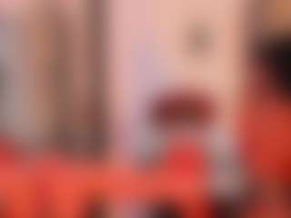 Live cam show with Karol - Control on Camming Site