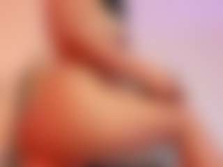 Karol's Live Sex Cam Show