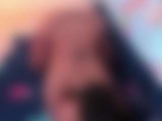 Karol's Live Sex Cam Show