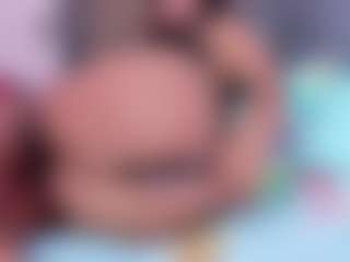 Karol's Live Sex Cam Show