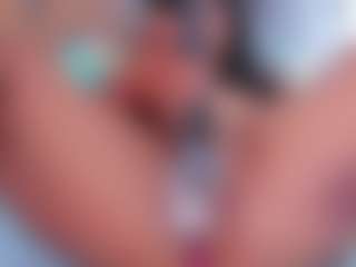 Karol's Live Sex Cam Show