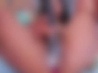Karol's Live Sex Cam Show
