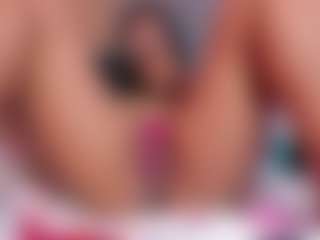 Karol's Live Sex Cam Show
