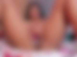 Karol's Live Sex Cam Show