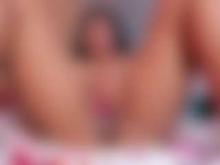 Karol's Live Sex Cam Show