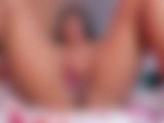 Karol's Live Sex Cam Show