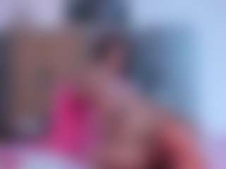 Karol's Live Sex Cam Show