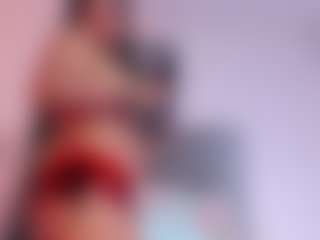 Live cam show with Karol - Colombia on Cam Slut