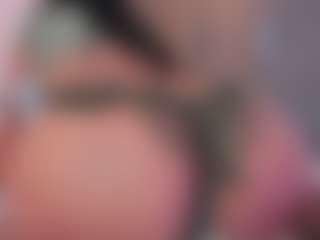 Karol's Live Sex Cam Show