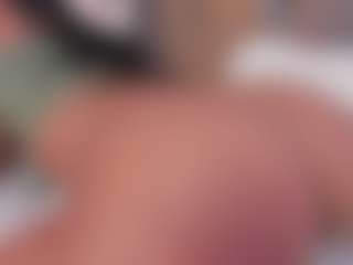 Live cam show with Karol - Ass Clapping on Uber Horny