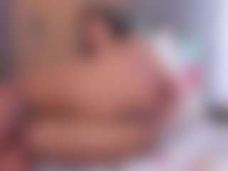 Karol's Live Sex Cam Show