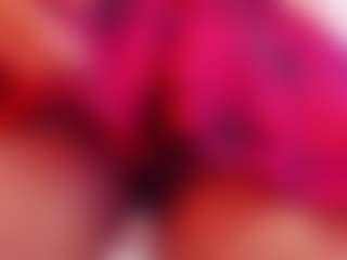 Live cam show with Karol - Ass Clapping on Cam Slut