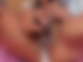Live cam show with Karol - Body Massage on Nude Chat * 1 On 1 Webcam Sex * Live Cam Show
