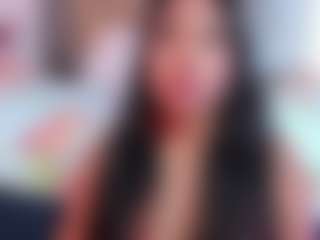 Live cam show with Karol - Body Massage on Dolls Live
