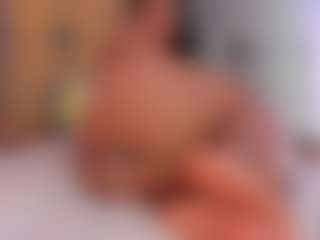 Karol's Live Sex Cam Show