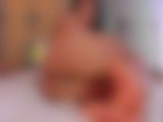 Karol's Live Sex Cam Show