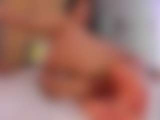 Karol's Live Sex Cam Show