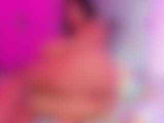 Live cam show with Karol - Petite MILF on hrnylive.com