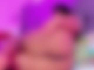 Live cam show with Karol - Ass Clapping on parknlotfishbdy