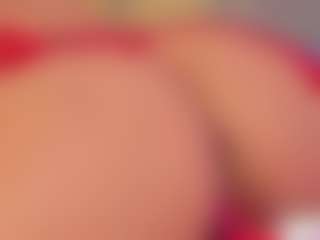 Live cam show with Karol - Colombia Young Adult on Camsoda