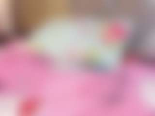 Live cam show with Karol - Body Massage on Camsoda