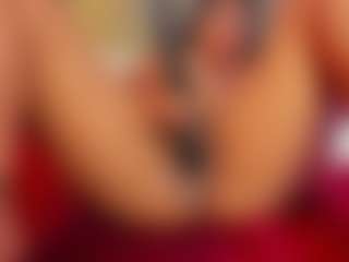 Live cam show with Karol - Body Massage on Camsoda