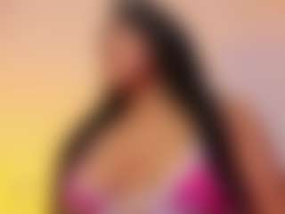 Live cam show with Karol - Petite Young Adult on fapnchat