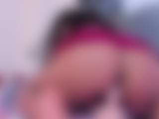 Live cam show with Karol - Body Massage on xxxlivecams.org